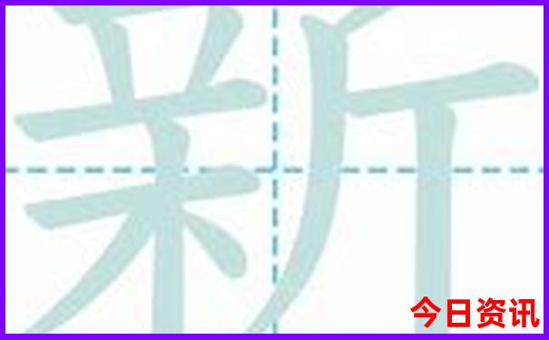 北戴河南戴河旅游攻略必玩的景点
