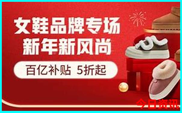 南昌旅游必去十大景点